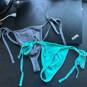 ASOS bundle